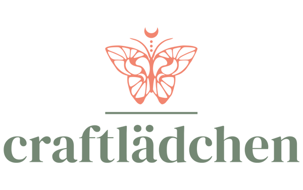 Craftlädchen